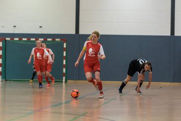 Bild 667 - Norddeutschen Futsalmeisterschaften : Sieger: Osnabr�cker SC